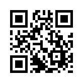 QR-Code https://ppt.cc/DVzM