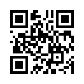 QR-Code https://ppt.cc/DW-e
