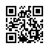 QR-Code https://ppt.cc/DW0U