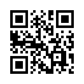 QR-Code https://ppt.cc/DW19