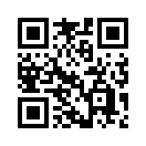 QR-Code https://ppt.cc/DW1W
