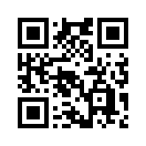 QR-Code https://ppt.cc/DW4%7E