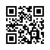 QR-Code https://ppt.cc/DW4p