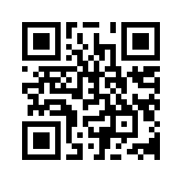 QR-Code https://ppt.cc/DW6o