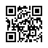 QR-Code https://ppt.cc/DW6v