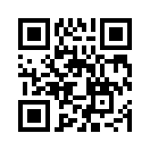 QR-Code https://ppt.cc/DW7I