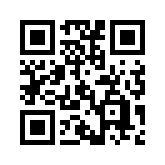 QR-Code https://ppt.cc/DW8G
