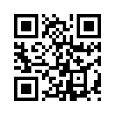 QR-Code https://ppt.cc/DW8K