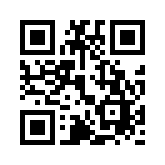 QR-Code https://ppt.cc/DW8M