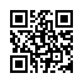 QR-Code https://ppt.cc/DWBf