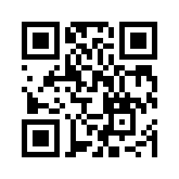 QR-Code https://ppt.cc/DWD-
