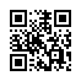 QR-Code https://ppt.cc/DWDE