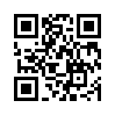 QR-Code https://ppt.cc/DWDk