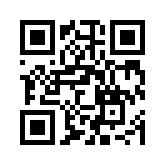 QR-Code https://ppt.cc/DWE7