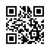 QR-Code https://ppt.cc/DWEm