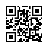 QR-Code https://ppt.cc/DWFI