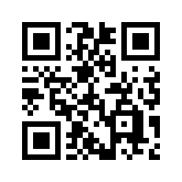 QR-Code https://ppt.cc/DWFY