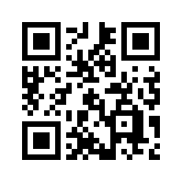 QR-Code https://ppt.cc/DWFi