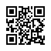 QR-Code https://ppt.cc/DWIV