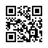 QR-Code https://ppt.cc/DWKa