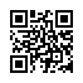 QR-Code https://ppt.cc/DWKm
