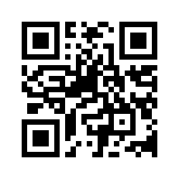 QR-Code https://ppt.cc/DWMX