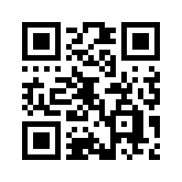 QR-Code https://ppt.cc/DWNV