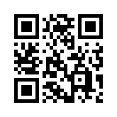 QR-Code https://ppt.cc/DWOI