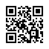 QR-Code https://ppt.cc/DWOn
