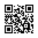 QR-Code https://ppt.cc/DWP6