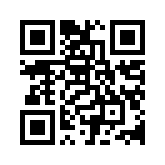 QR-Code https://ppt.cc/DWPl