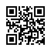 QR-Code https://ppt.cc/DWQg