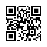 QR-Code https://ppt.cc/DWQw