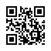 QR-Code https://ppt.cc/DWRA