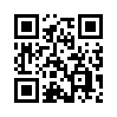 QR-Code https://ppt.cc/DWU9