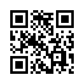 QR-Code https://ppt.cc/DWUL
