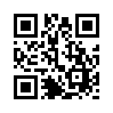 QR-Code https://ppt.cc/DWUR