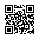 QR-Code https://ppt.cc/DWUS