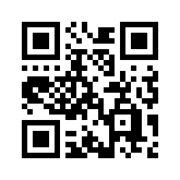QR-Code https://ppt.cc/DWVT