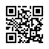 QR-Code https://ppt.cc/DWVt