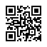 QR-Code https://ppt.cc/DWXK