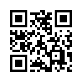 QR-Code https://ppt.cc/DWXM