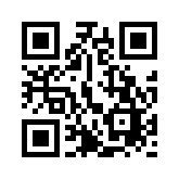QR-Code https://ppt.cc/DWXS