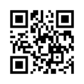 QR-Code https://ppt.cc/DWYC