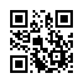 QR-Code https://ppt.cc/DWYj