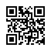 QR-Code https://ppt.cc/DWZ-
