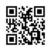 QR-Code https://ppt.cc/DWZM