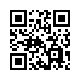 QR-Code https://ppt.cc/DWac