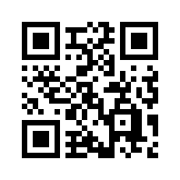 QR-Code https://ppt.cc/DWaj
