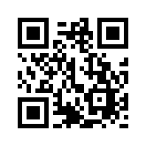 QR-Code https://ppt.cc/DWcI